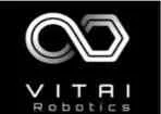 ViTai Robotics logo