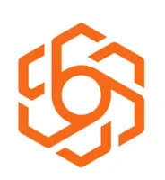 AIsa logo