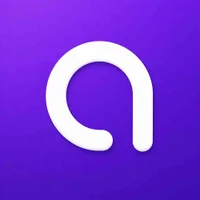 Aura by ParaThoughtLabs logo