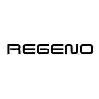 Regeno Energy logo