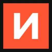 Noru logo