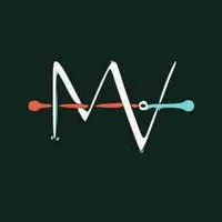 Mandvia logo