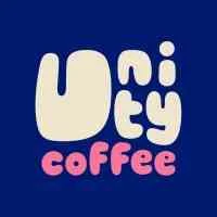 Unity Coffee logo