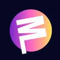 MOVEMENTS logo