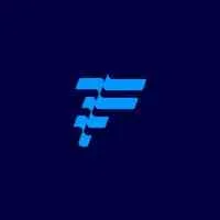 FutureSports logo