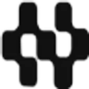 Alliance Chemicals Global logo