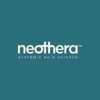 Neothera logo
