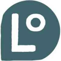 Landoption logo