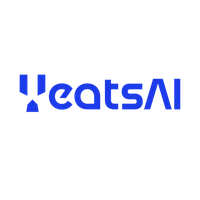 Yeats AI logo