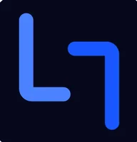 Levafx logo