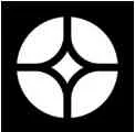 R2A Labs logo