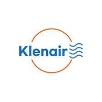 Klenair logo