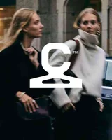 iconAI logo