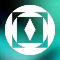 Storm Group logo