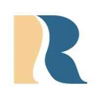 Rivage logo