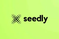 Seedly logo