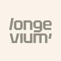 Longevium logo