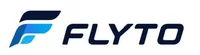 FLYTO logo
