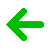 Evolvable logo