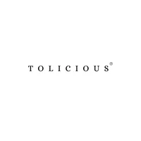 Tolicious logo
