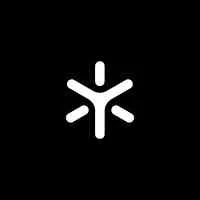 YNSYGHT logo