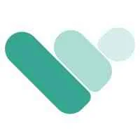 Vendorside logo