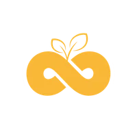 Agriloom logo
