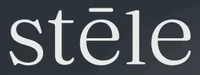 Stele logo