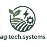ag-tech.systems logo