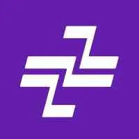 My Hospitel logo
