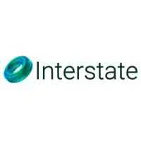 Interstate logo