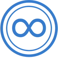 OppyAI logo
