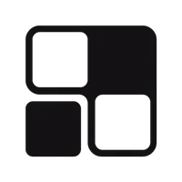 General Robotics logo