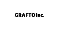 Grafto logo