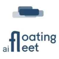 Floating Fleet AI logo