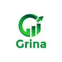 GrinaPay logo
