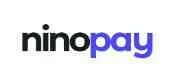 Ninopay logo