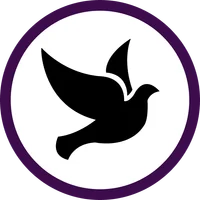 BestFarewell logo