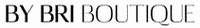 By Bri Boutique logo