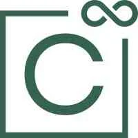 C-Infinity logo