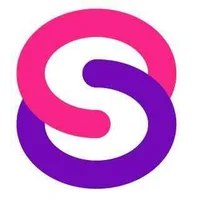 StrongestLayer logo