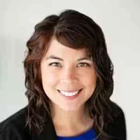 Kimberley Sukhum