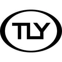 Tsu Lange Yor logo