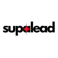 Supalead logo