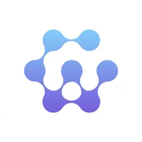 Coworked logo