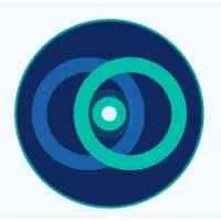 ClaimQI logo