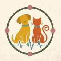 PawPulse logo