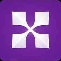 Tringbox AI logo