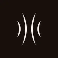 Physical Superintelligence logo