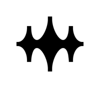Ringtime logo